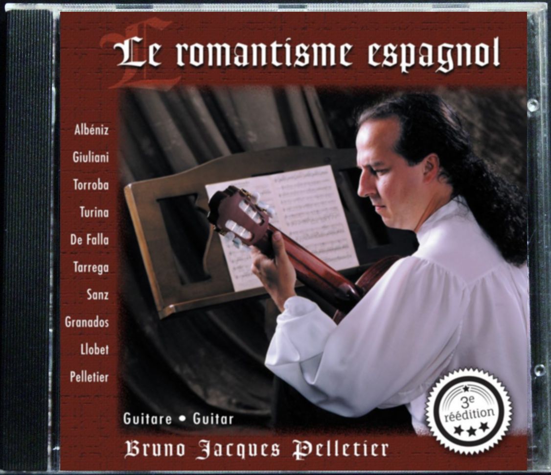 CD-Front