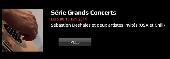 2014-serie_grands_concerts