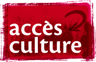 Accès Culture