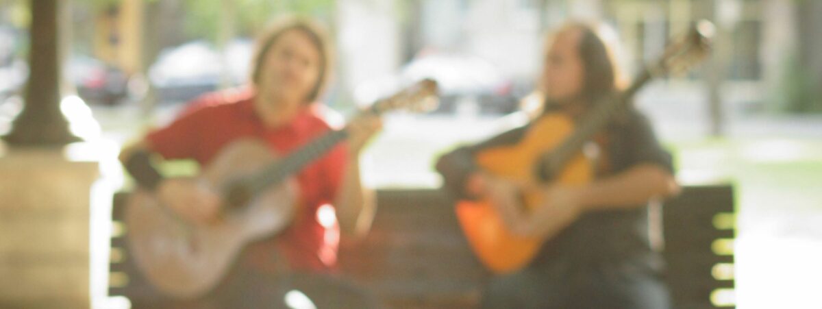 11073005_1858702211022419_1759748901127652331_o